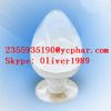 Drostanolone Enanthate